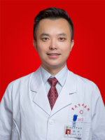 李炜 照片