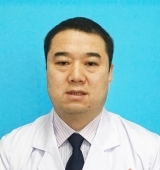 李炳军 照片