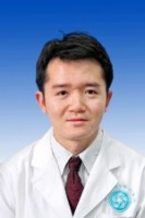 李煜 照片