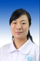 李燕 照片