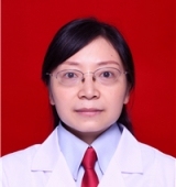 李燕 照片