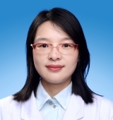 李燕琼 照片