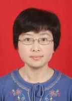李玉先 照片