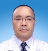 李玉林 照片