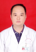 李琦晖 照片