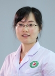李琳 照片