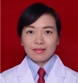 李璞 照片