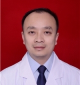 李睿 照片