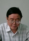 李祖伦 照片