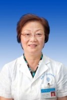 李秀亮 照片