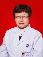 李秀华 照片