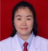 李绍玲 照片