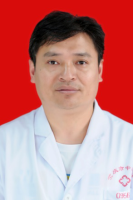 李维彬 照片