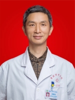 李群堂 照片