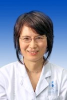 李翔 照片