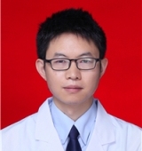 李舰波 照片