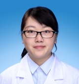 李芷茹 照片
