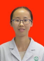 李芹 照片