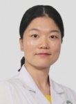 李英杰 照片