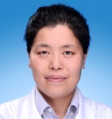 李莉 照片