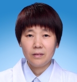 李莉 照片