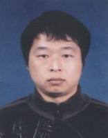 凌铁军 照片
