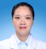 李莉琼 照片