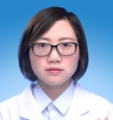 李菲 照片