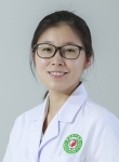 李菲 照片