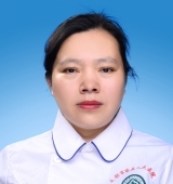 李蓉 照片
