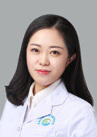李蓓 照片