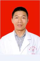 李训军 照片