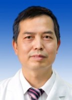 李贤彬 照片
