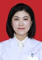 李金容 照片