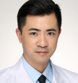 李阳 照片