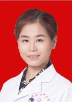 李陈渝 照片