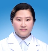 李雪冰 照片