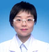 李雪莲 照片