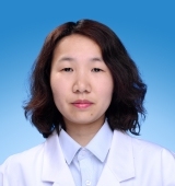 李霞 照片