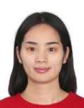 李馥伊 照片