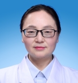 林火真 照片