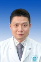 林砚铭 照片