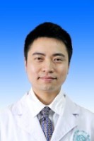 林钰久 照片