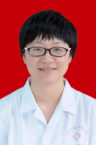 梁云 照片