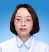 梁晓秋 照片