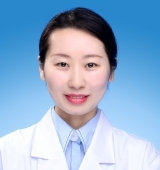 梁芳 照片