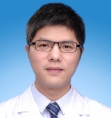 罗丹 照片
