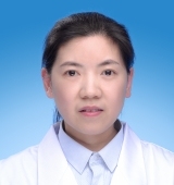 罗会玲 照片