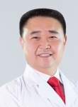 罗先涛 照片