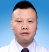 罗恩 照片
